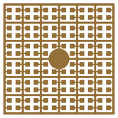 Pixelmatje 178