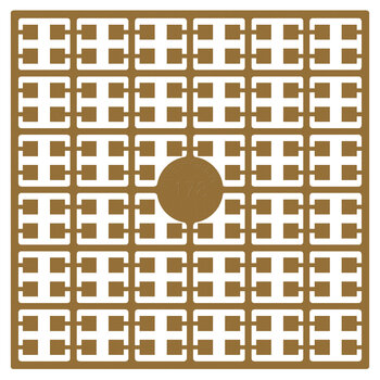 Pixelhobby | Pixelmatje 178