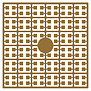 Pixelmatje 178
