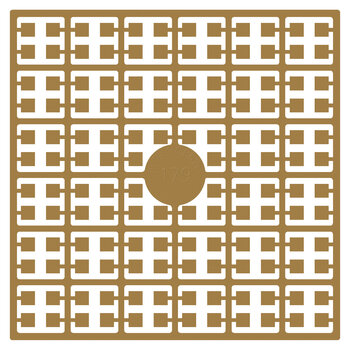 Pixelhobby | Pixelmatje 179