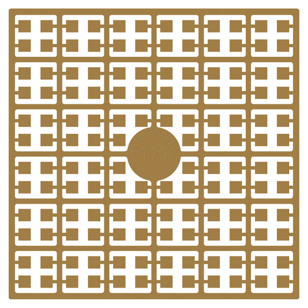 Pixelhobby | Pixelmatje 179