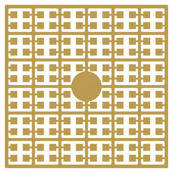 Pixelhobby | Pixelmatje 180