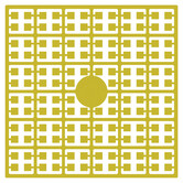 Pixelmatje 181