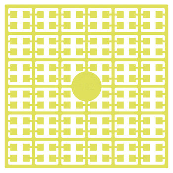 Pixelhobby | Pixelmatje 182