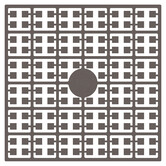 Pixelmatje 183