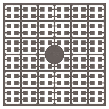 Pixelhobby | Pixelmatje 183