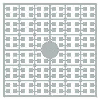 Pixelhobby | Pixelmatje 185