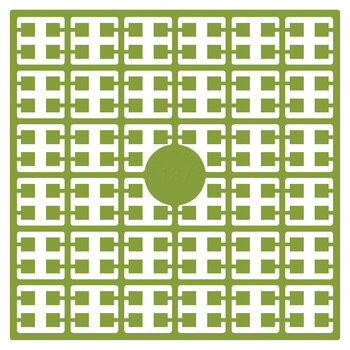 Pixelhobby | Pixelmatje 187