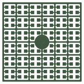 Pixelmatje 192