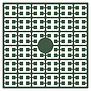 Pixelmatje 192