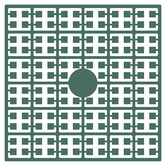 Pixelmatje 193