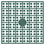 Pixelmatje 193