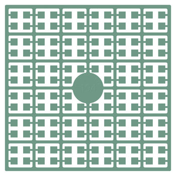 Pixelhobby | Pixelmatje 194