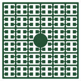 Pixelmatje 196