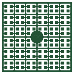 Pixelmatje 196