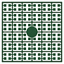 Pixelmatje 196