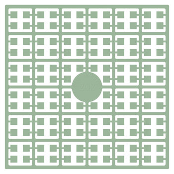 Pixelhobby | Pixelmatje 202