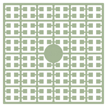 Pixelhobby | Pixelmatje 203