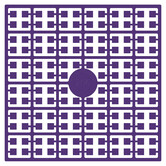 Pixelmatje 206