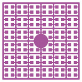 Pixelmatje 208