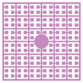 Pixelmatje 209