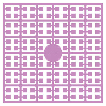 Pixelhobby | Pixelmatje 209