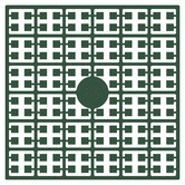 Pixelmatje 210