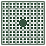 Pixelmatje 210
