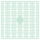 Pixelmatje 213