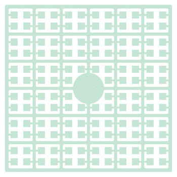 Pixelhobby | Pixelmatje 213