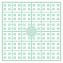 Pixelmatje 213