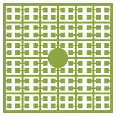 Pixelmatje 215
