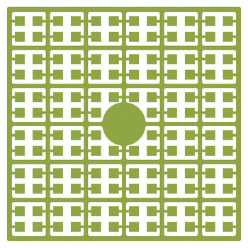 Pixelhobby | Pixelmatje 215