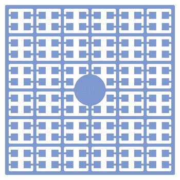 Pixelhobby | Pixelmatje 216