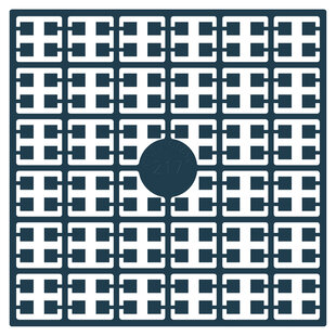 Pixelmatje 217