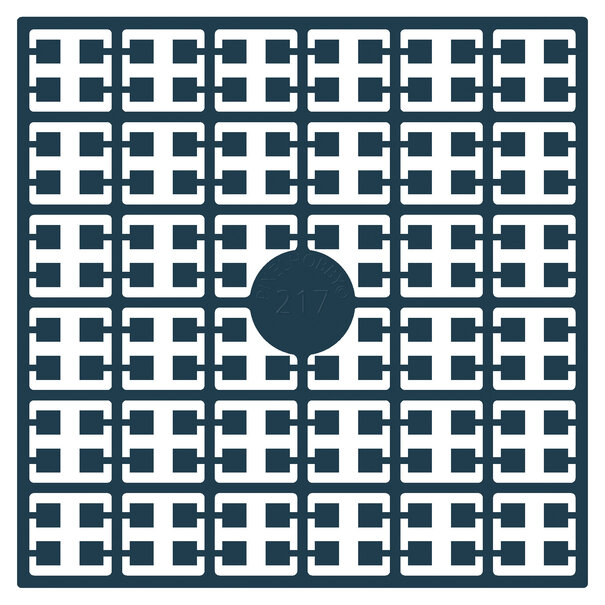 Pixelhobby | Pixelmatje 217