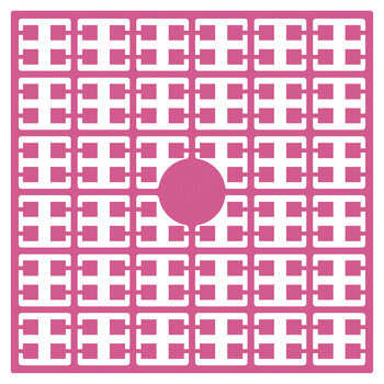 Pixelhobby | Pixelmatje 220