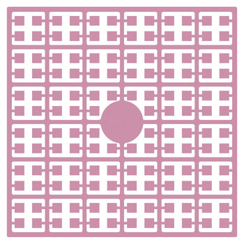 Pixelhobby | Pixelmatje 223