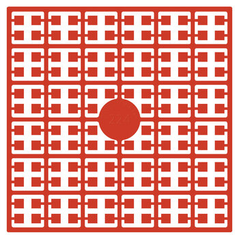 Pixelhobby | Pixelmatje 224