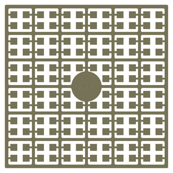 Pixelhobby | Pixelmatje 227