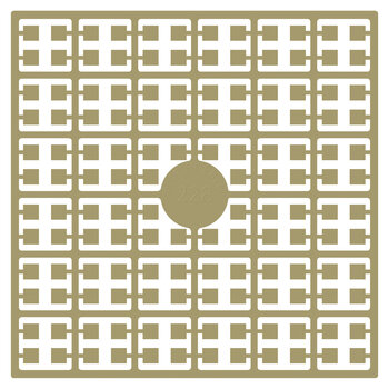 Pixelhobby | Pixelmatje 228