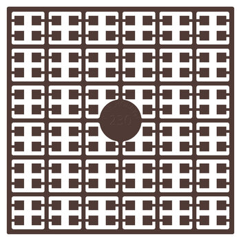 Pixelhobby | Pixelmatje 230