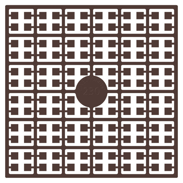 Pixelhobby | Pixelmatje 230