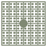 Pixelmatje 231