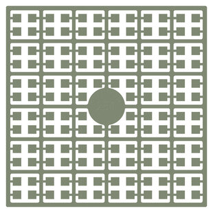 Pixelmatje 231