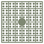 Pixelmatje 231