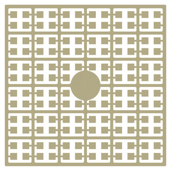 Pixelhobby | Pixelmatje 233