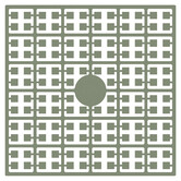 Pixelmatje 236