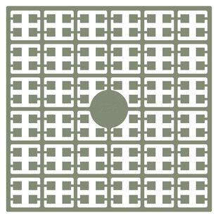 Pixelmatje 236