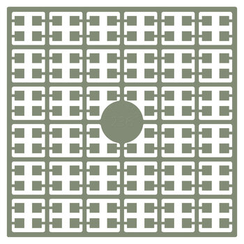 Pixelhobby | Pixelmatje 236